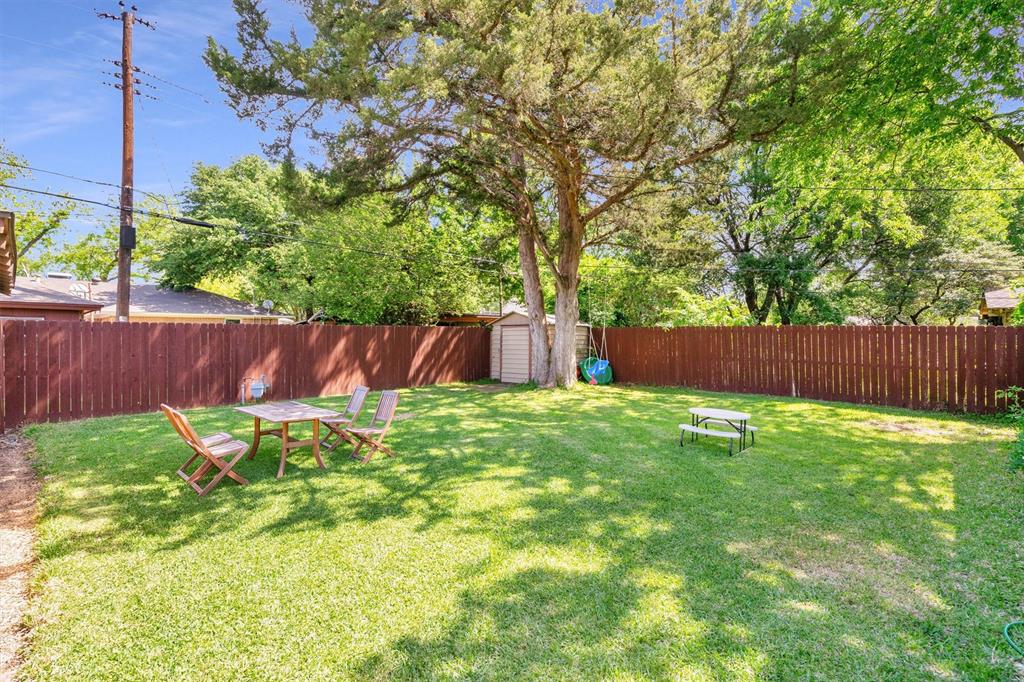 Valley View Estates - Residential