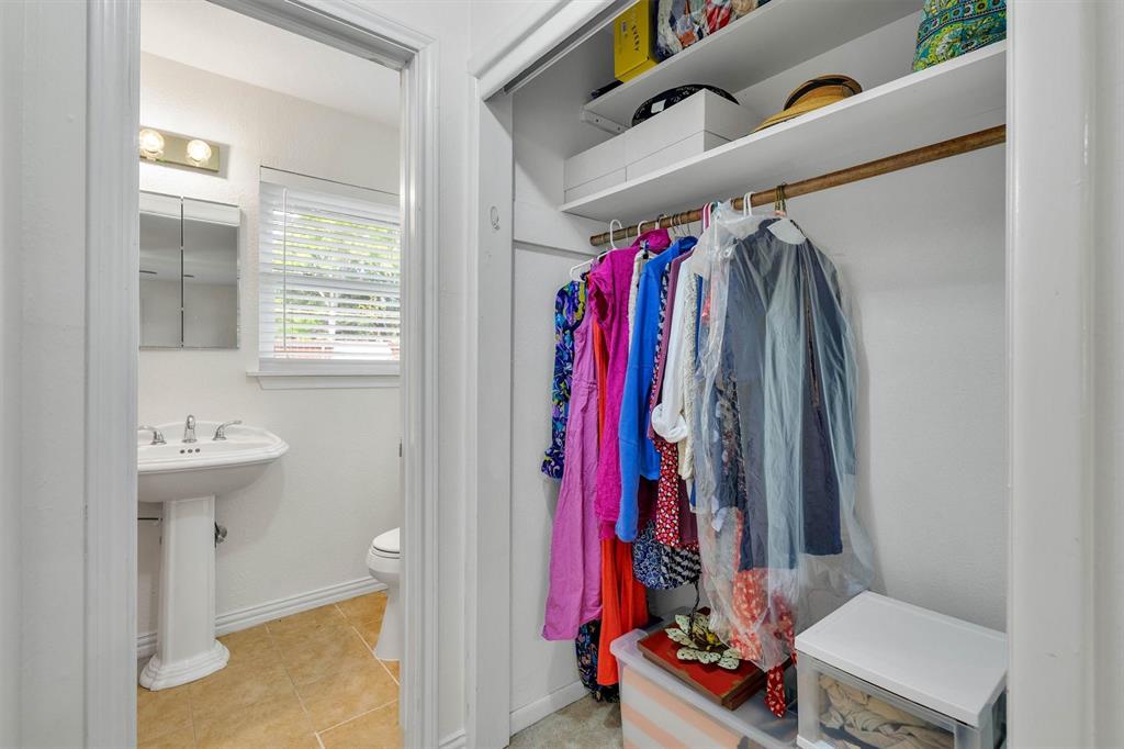 Valley View Estates - Residential