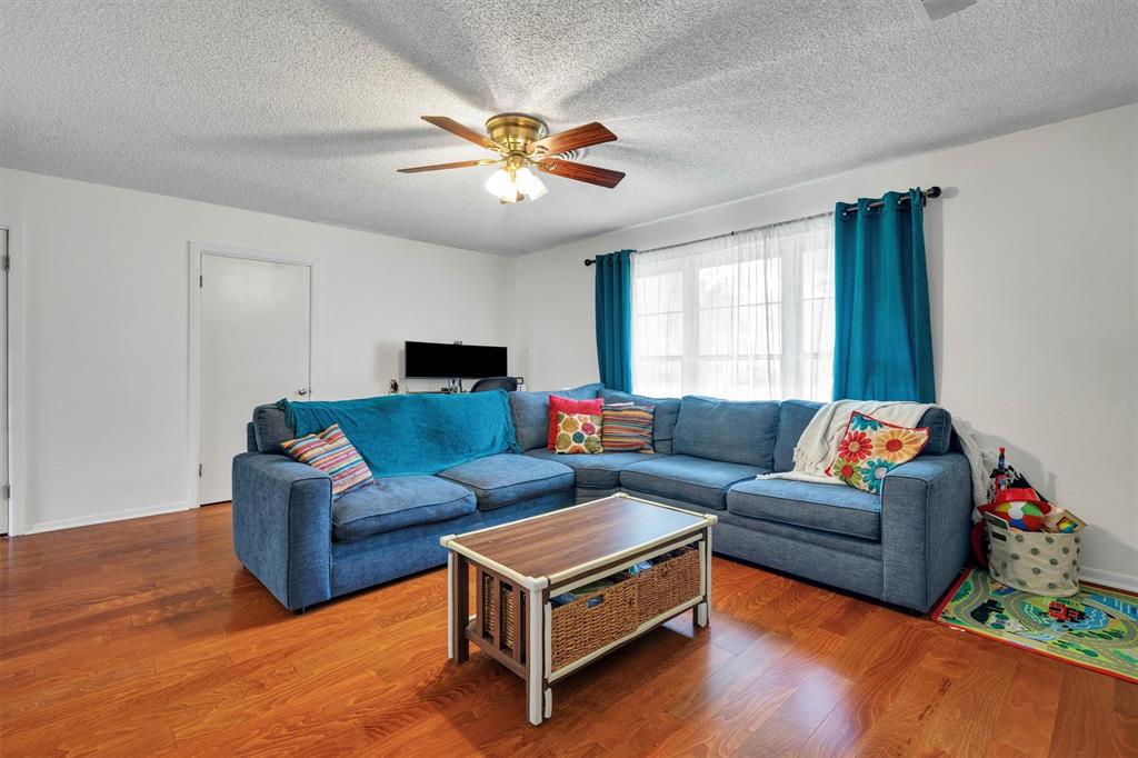 Valley View Estates - Residential