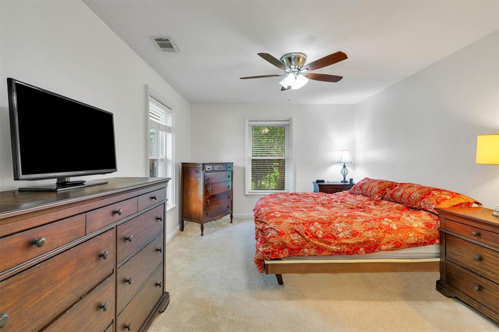 Valley View Estates - Residential