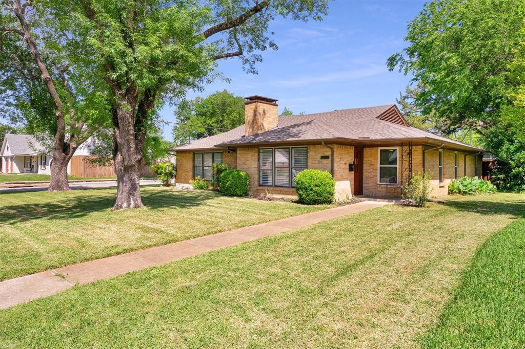 Valley View Estates - Residential