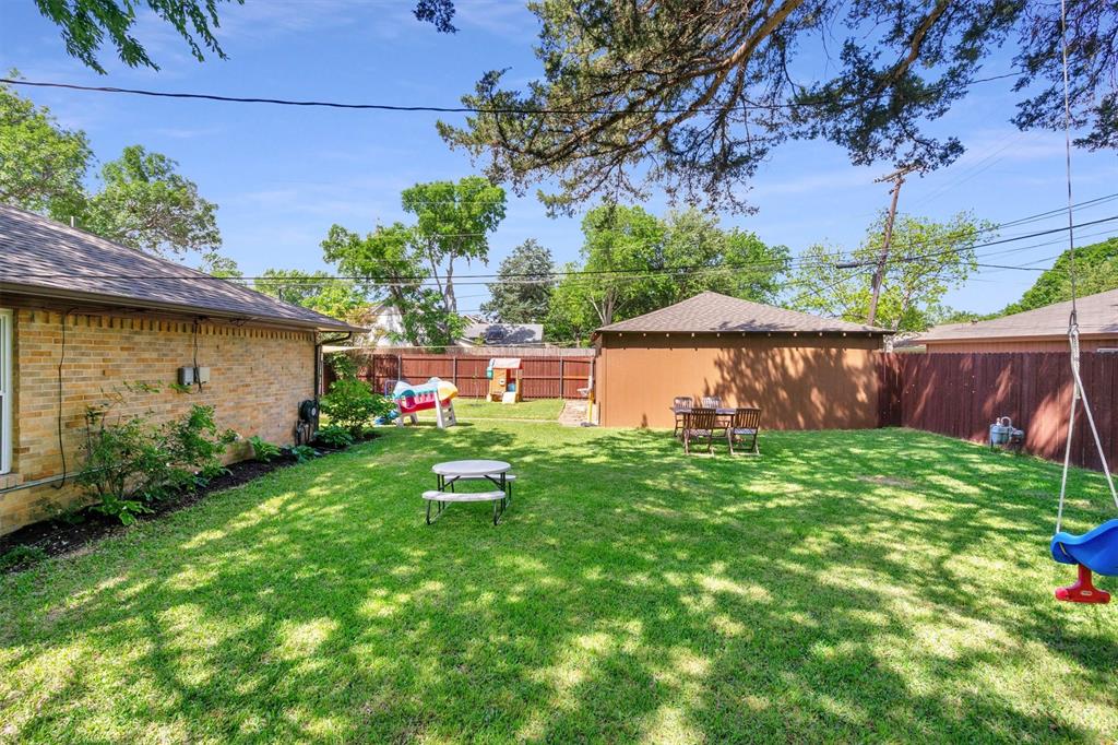 Valley View Estates - Residential