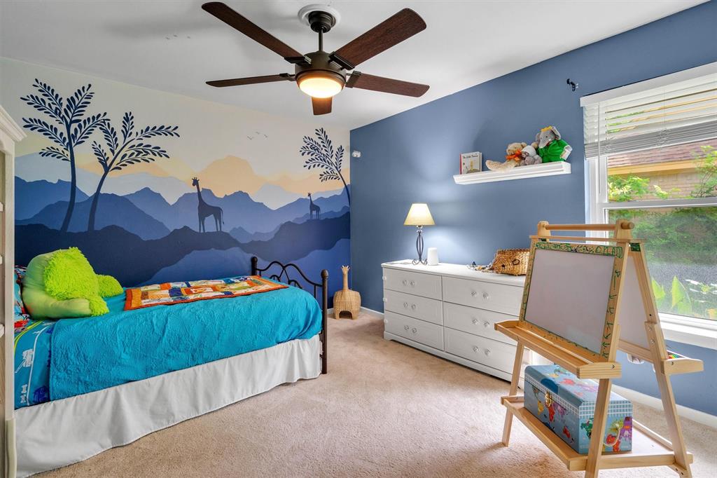 Valley View Estates - Residential