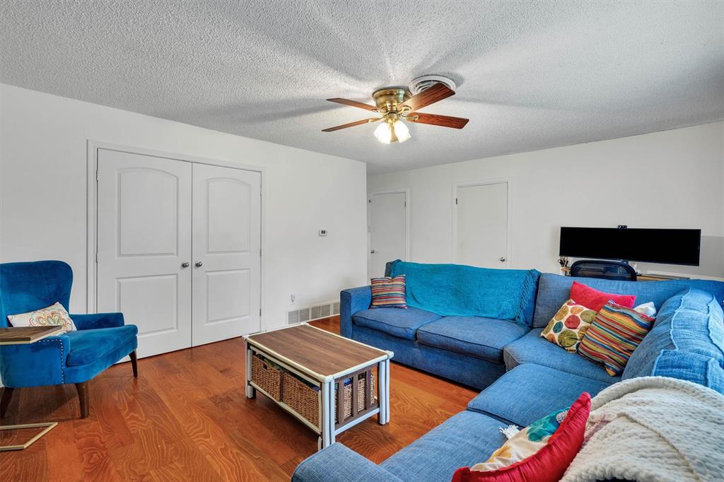 Valley View Estates - Residential