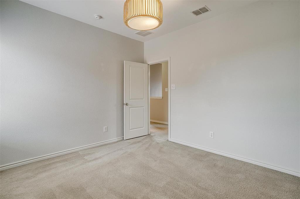 Parks Of Aledo Ph - Residential