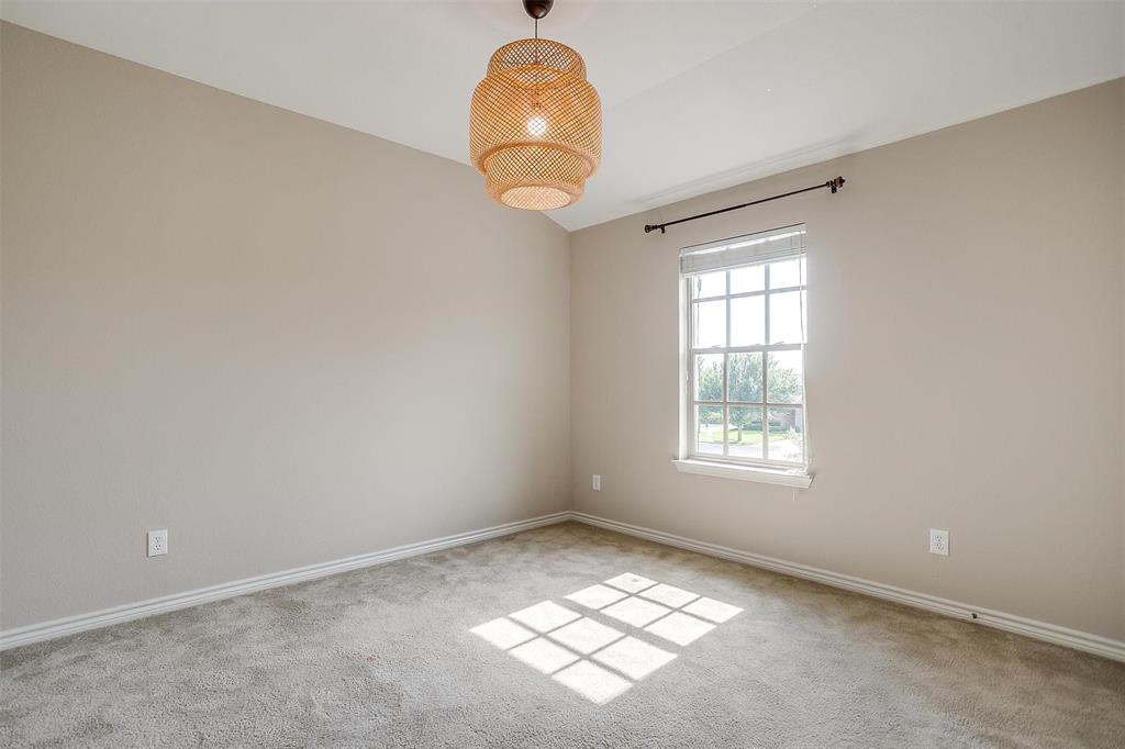 Parks Of Aledo Ph - Residential