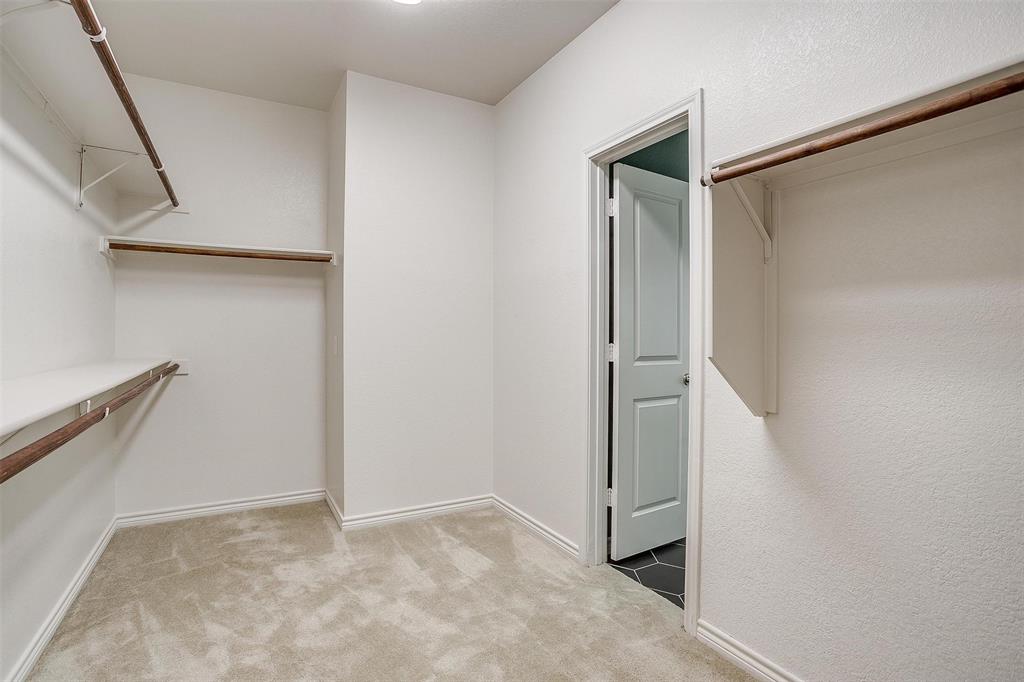 Parks Of Aledo Ph - Residential