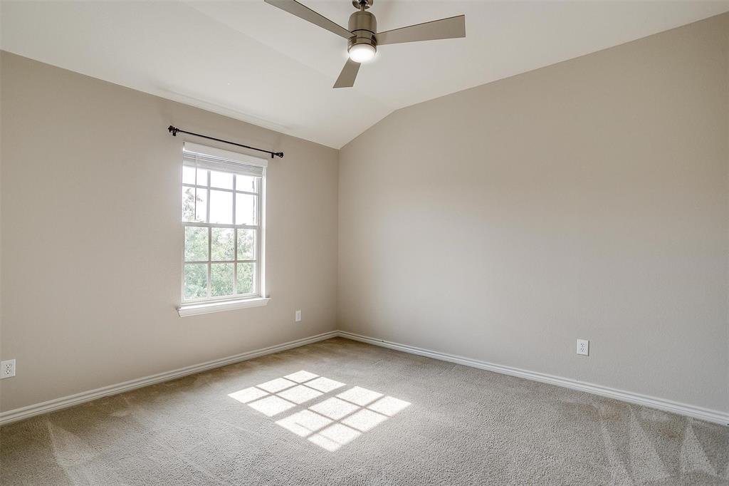 Parks Of Aledo Ph - Residential