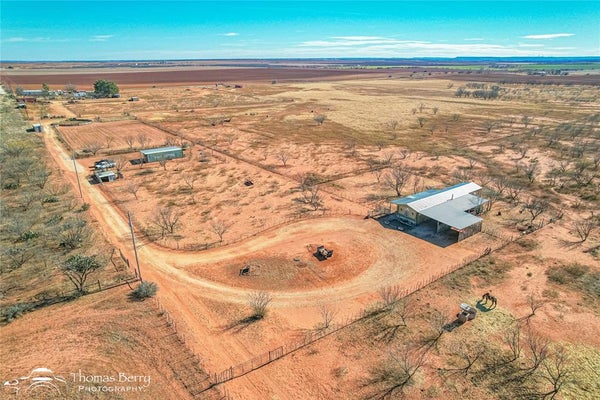 310 FM 1085, TRENT, TX 79561 - Image 44c66b6fd180b4d0e67f360ffa328a2d/1736626330