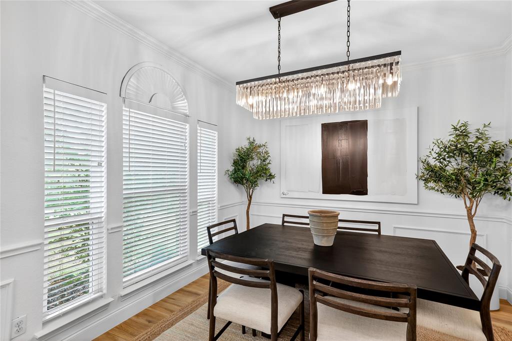 3801 Legacy Trail
