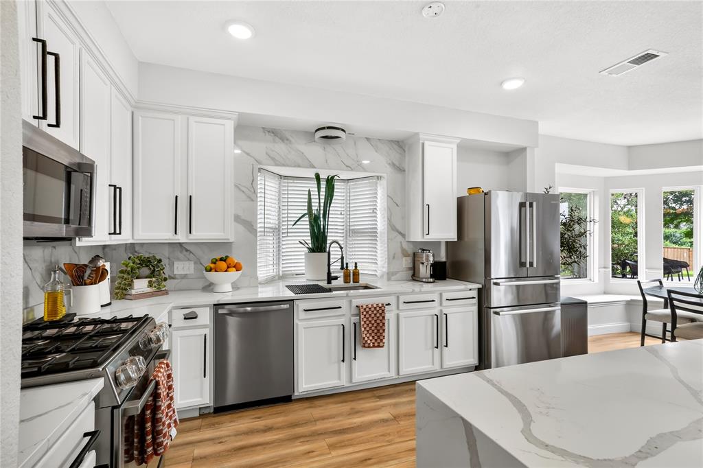 3801 Legacy Trail