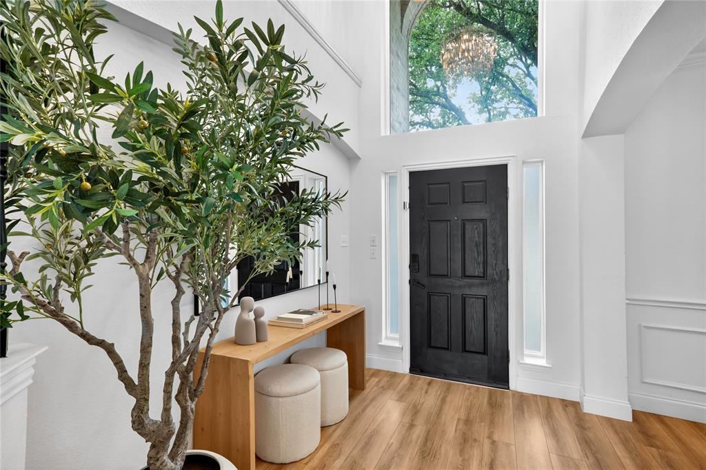3801 Legacy Trail