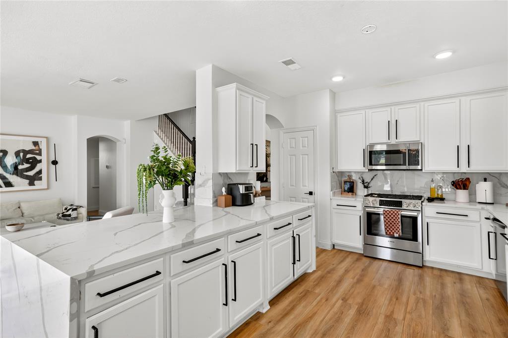 3801 Legacy Trail