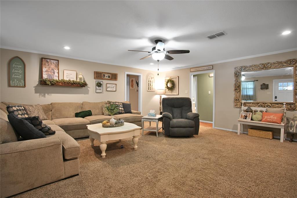 106 35th Street