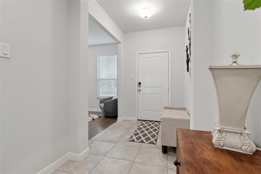 171 Colter Drive
