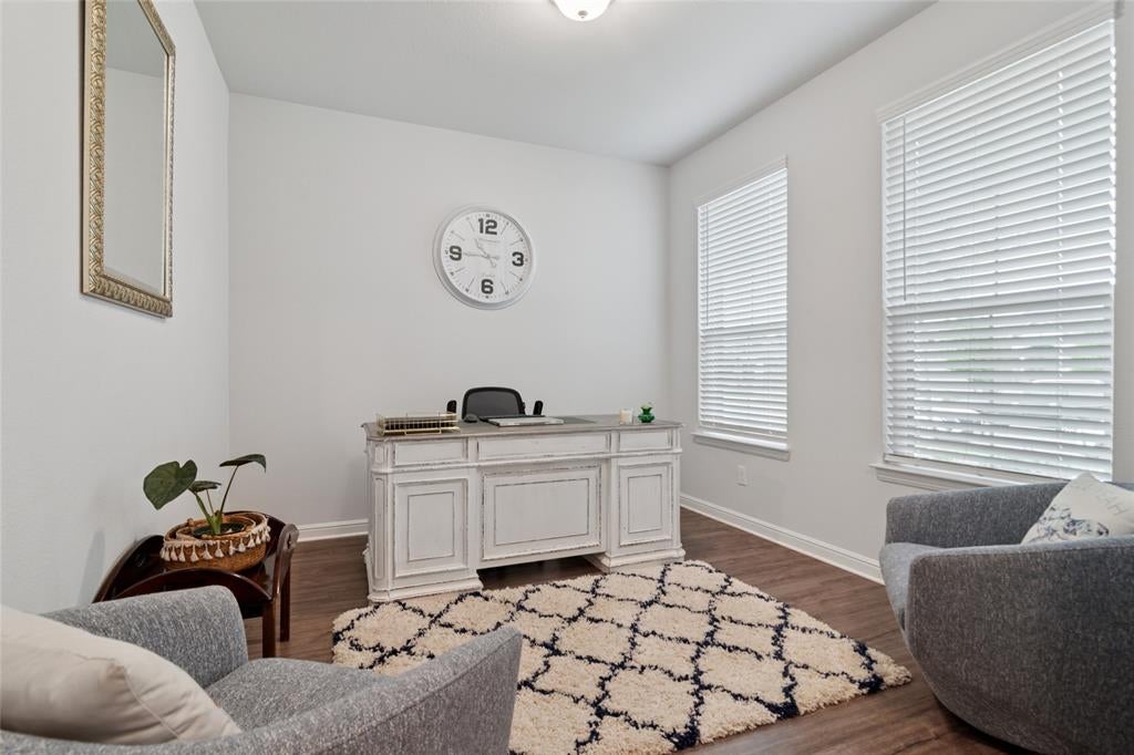 171 Colter Drive