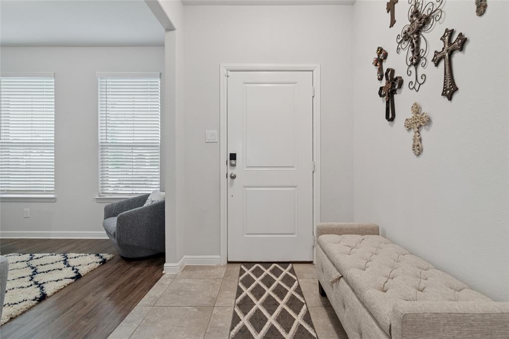 171 Colter Drive