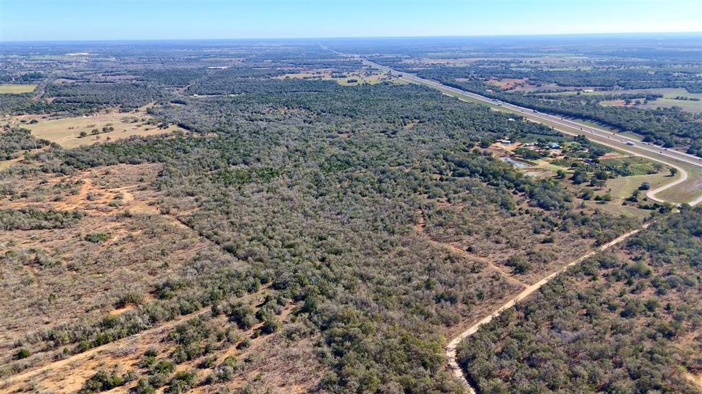 Tract 1 County Road 283