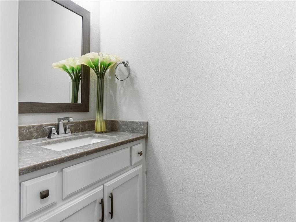 Castle Hills - Ph - Residential