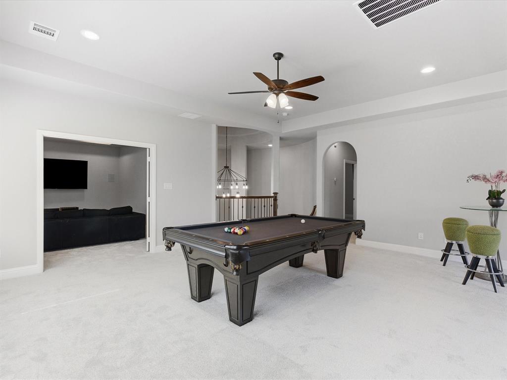 Castle Hills - Ph - Residential