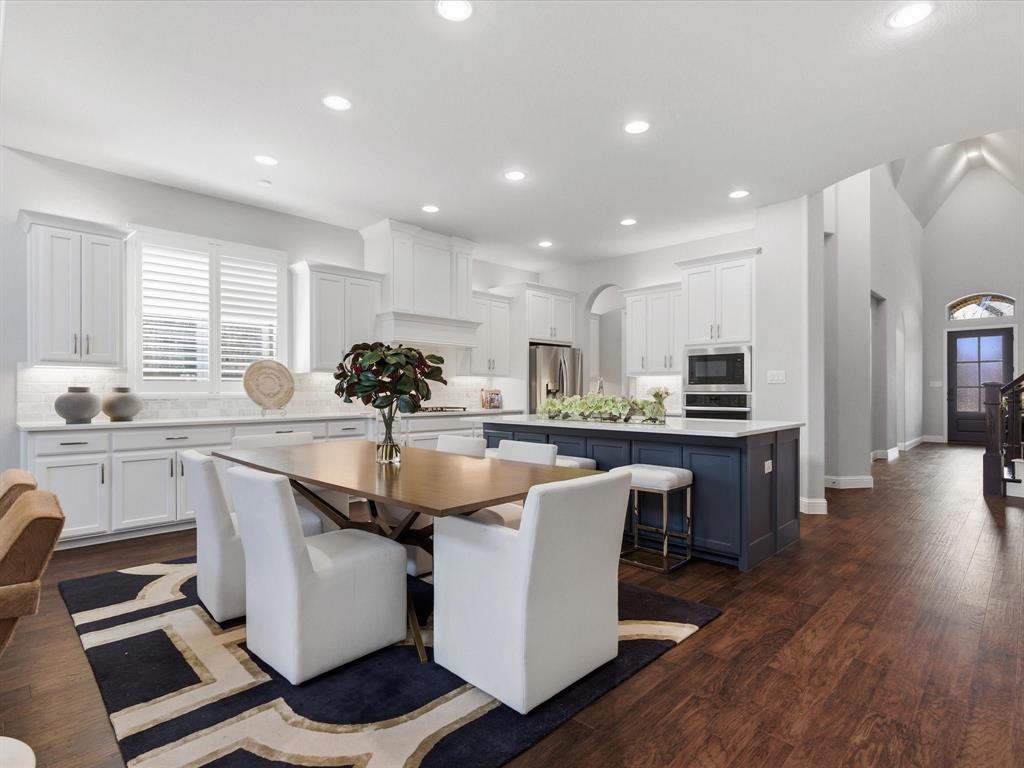 Castle Hills - Ph - Residential