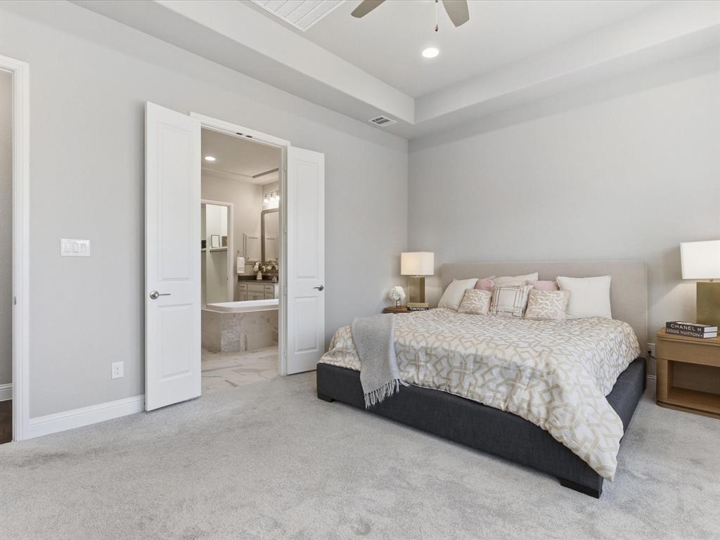 Castle Hills - Ph - Residential