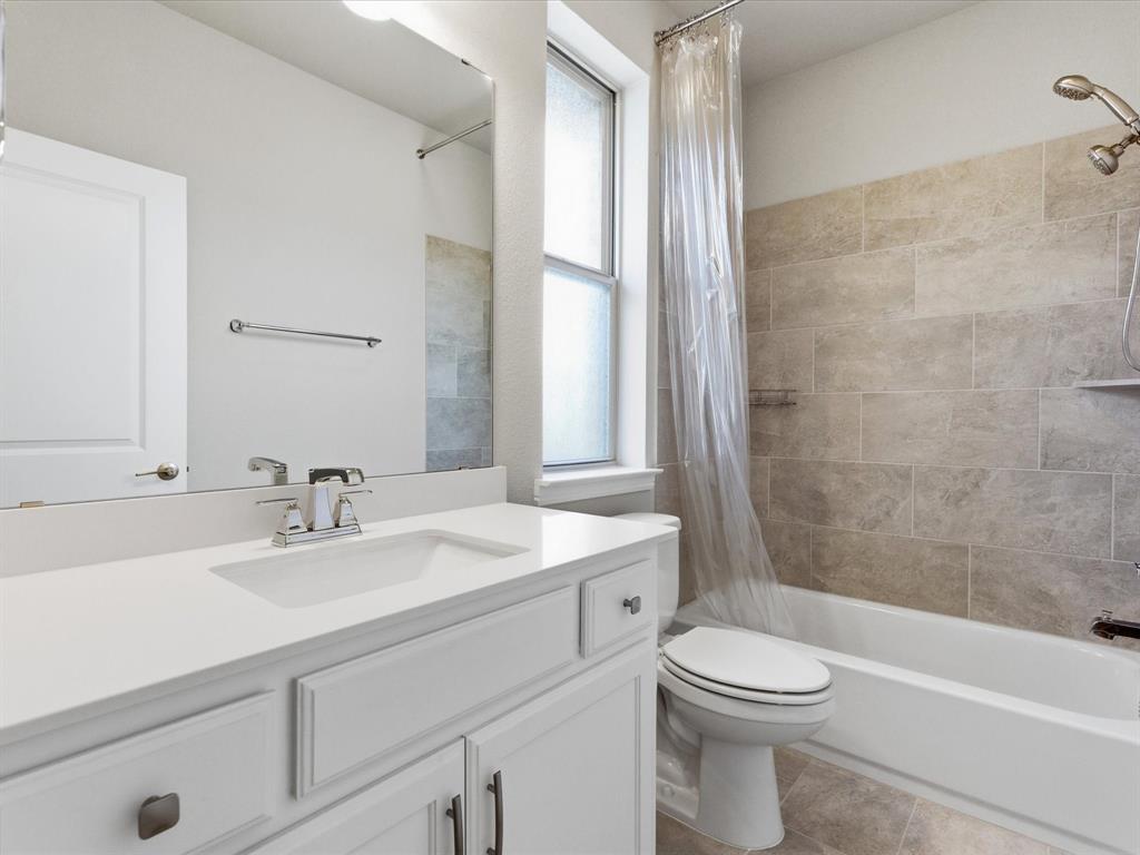 Castle Hills - Ph - Residential