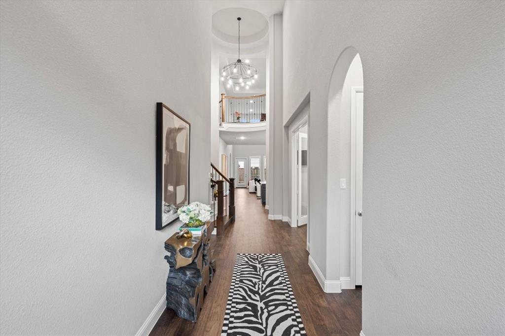 4520 Saint Samons Street