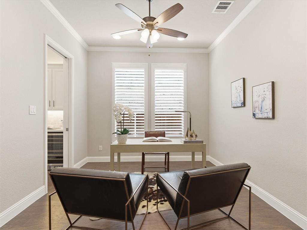 4520 Saint Samons Street