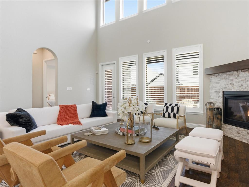 Castle Hills - Ph - Residential