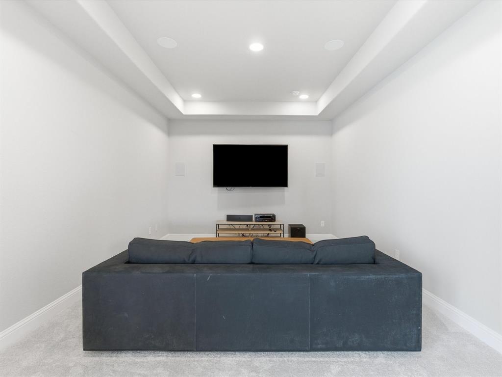 Castle Hills - Ph - Residential