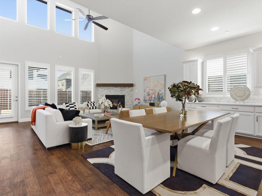 Castle Hills - Ph - Residential