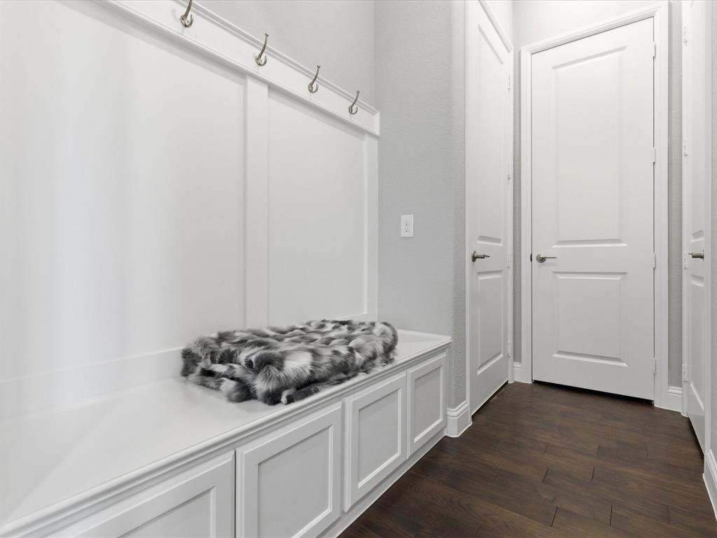 Castle Hills - Ph - Residential