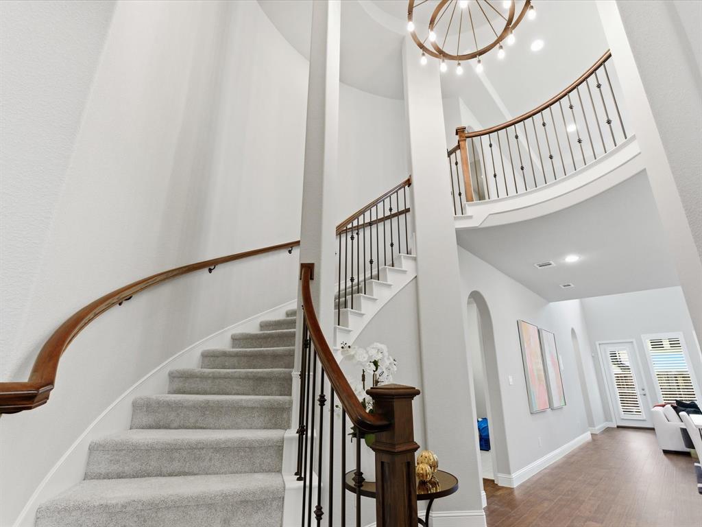 Castle Hills - Ph - Residential