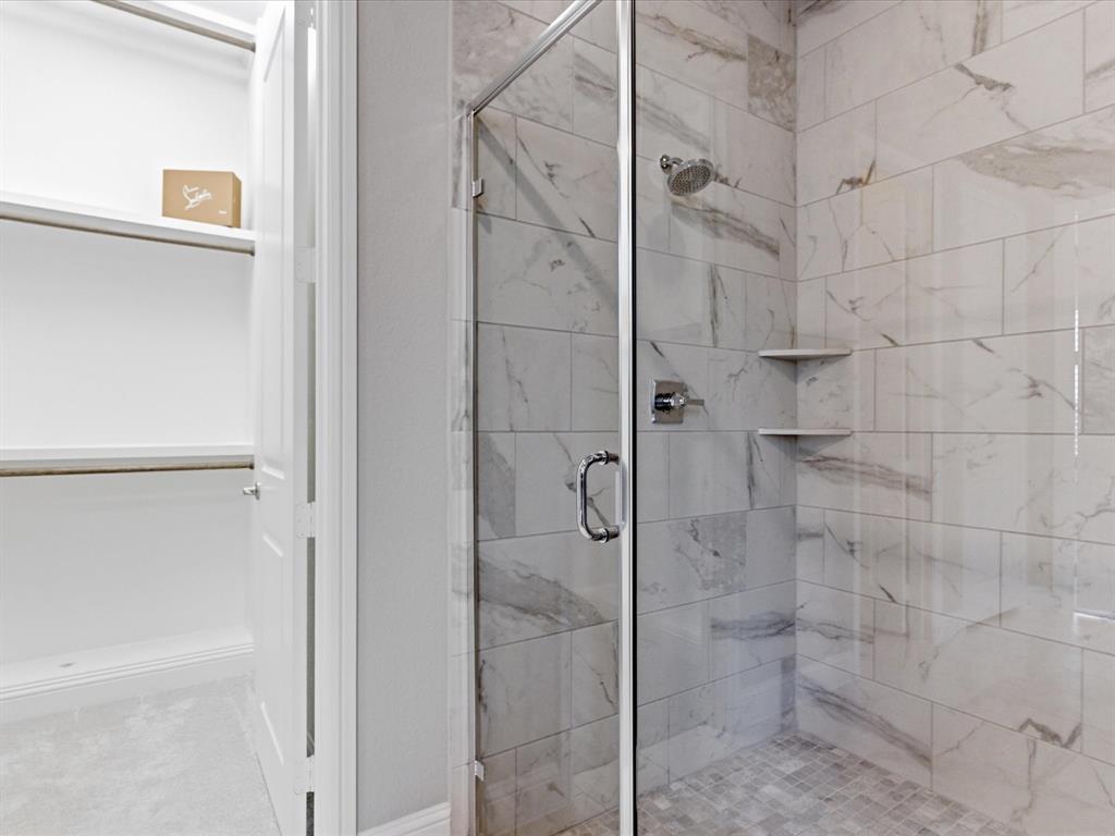 Castle Hills - Ph - Residential