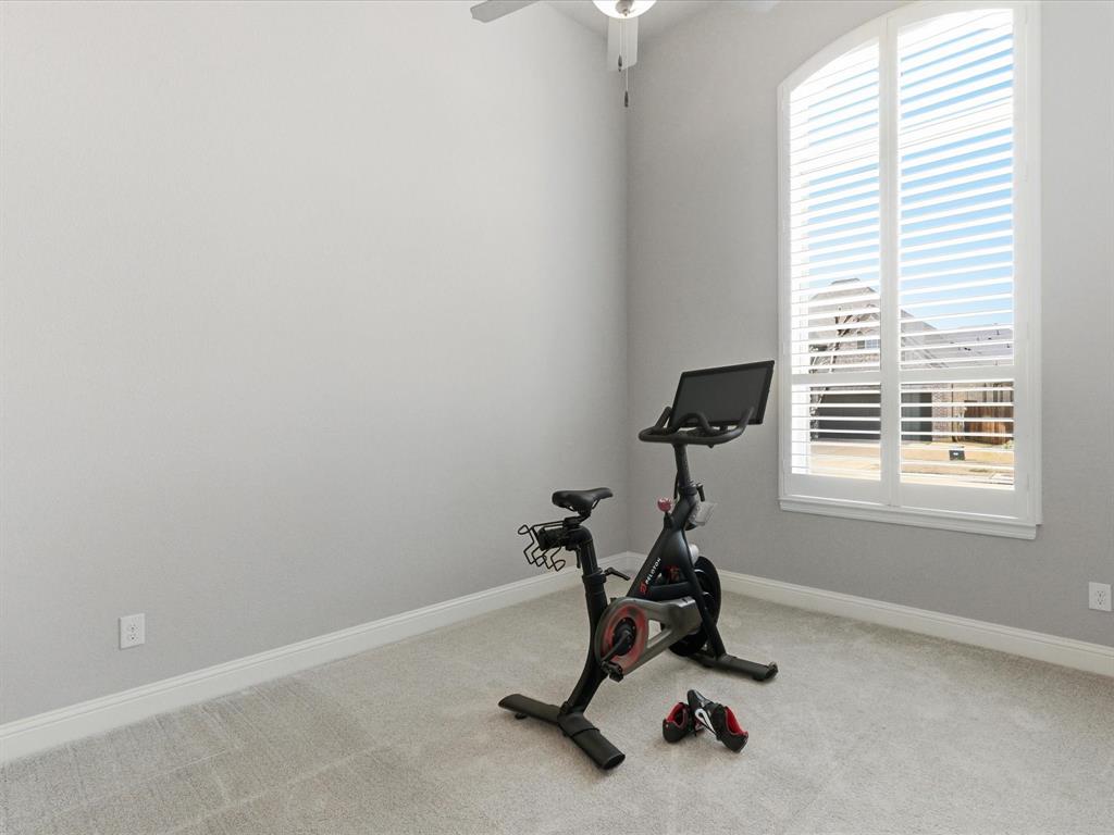 Castle Hills - Ph - Residential