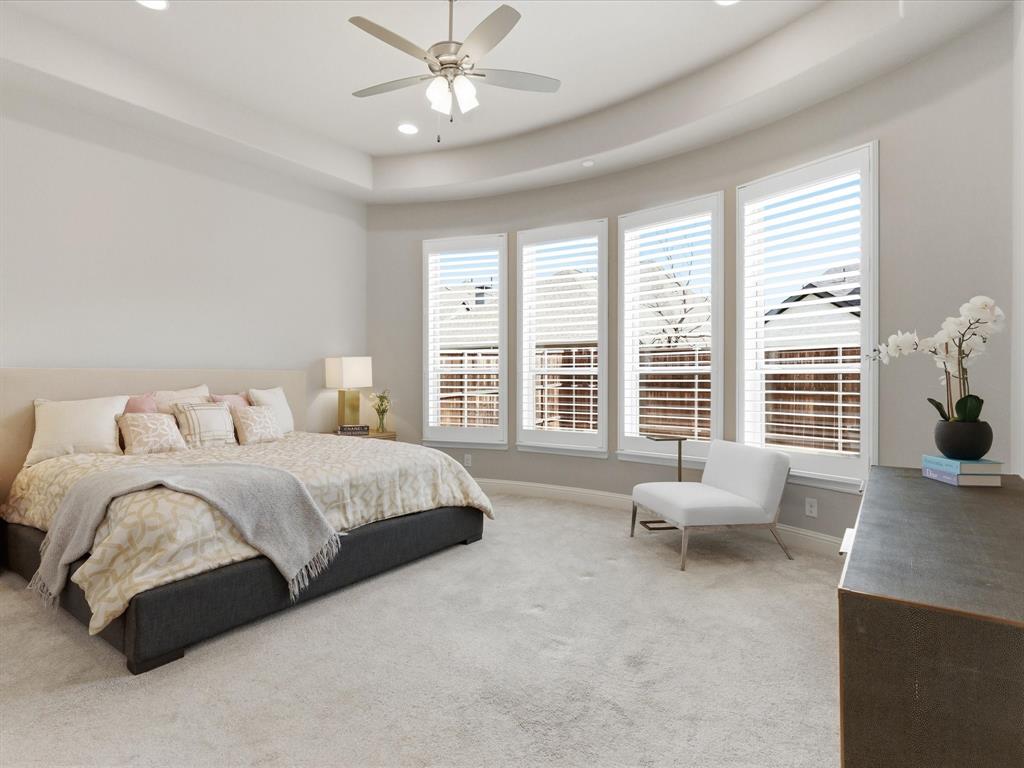 Castle Hills - Ph - Residential