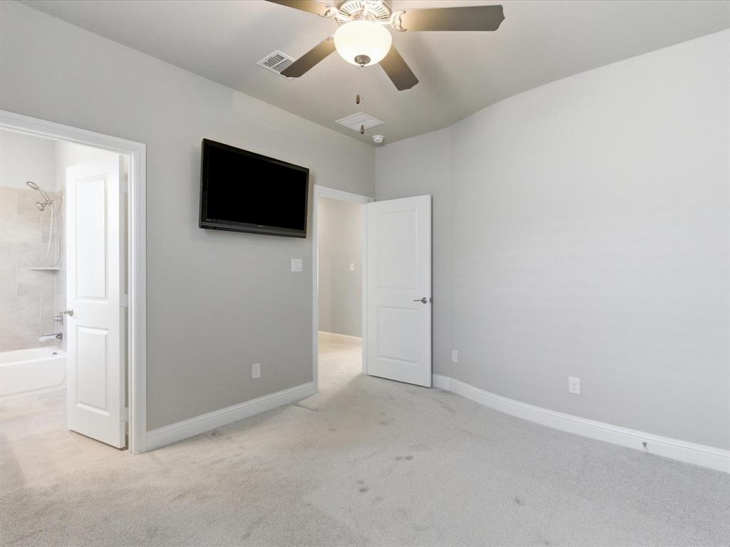 Castle Hills - Ph - Residential