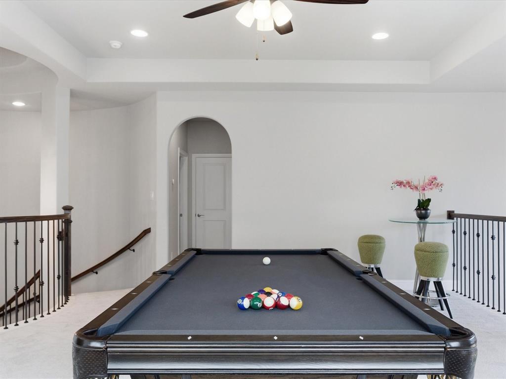 Castle Hills - Ph - Residential