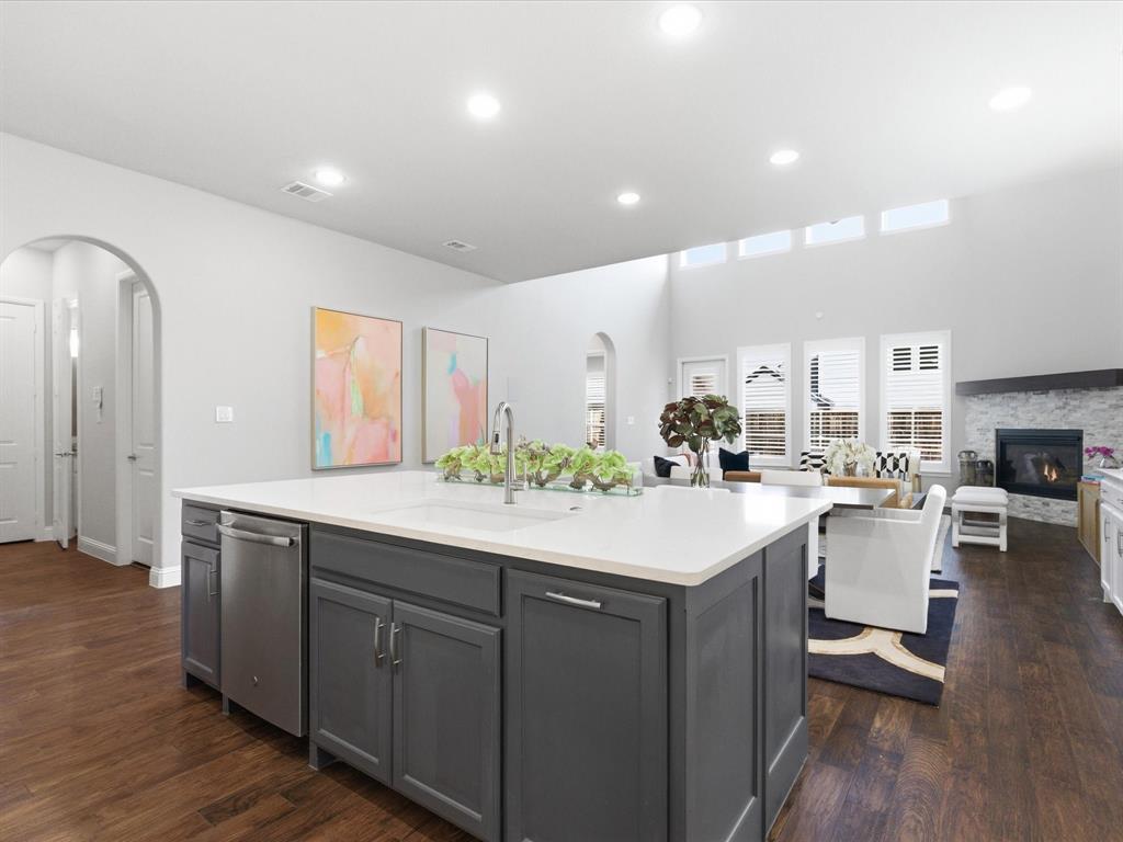 Castle Hills - Ph - Residential