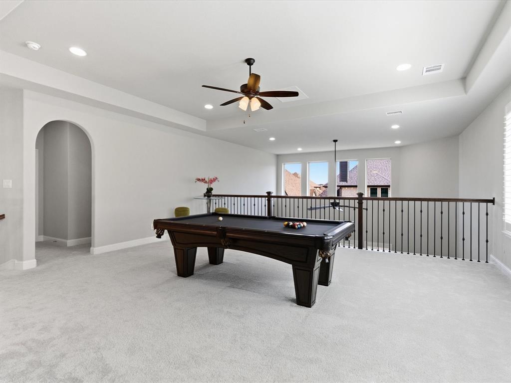 Castle Hills - Ph - Residential