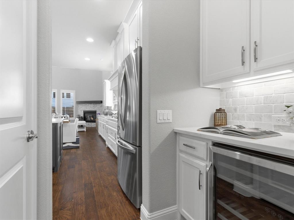 Castle Hills - Ph - Residential