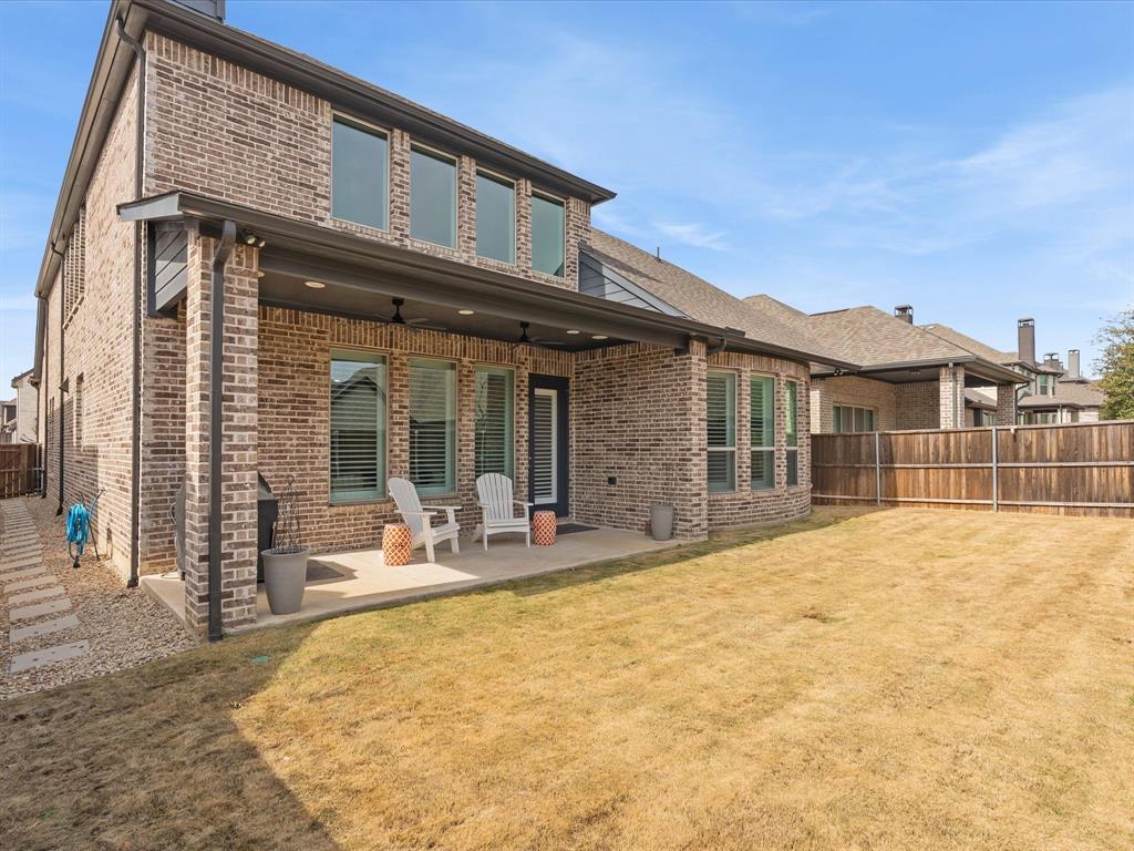 Castle Hills - Ph - Residential