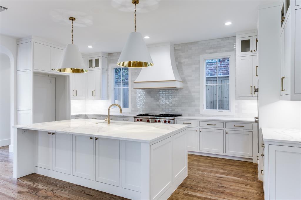 Briarwood 2nd Inst - Residential