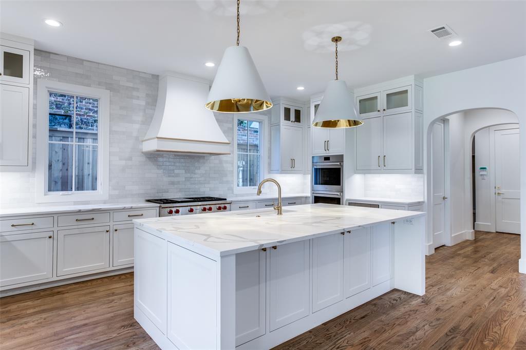 Briarwood 2nd Inst - Residential