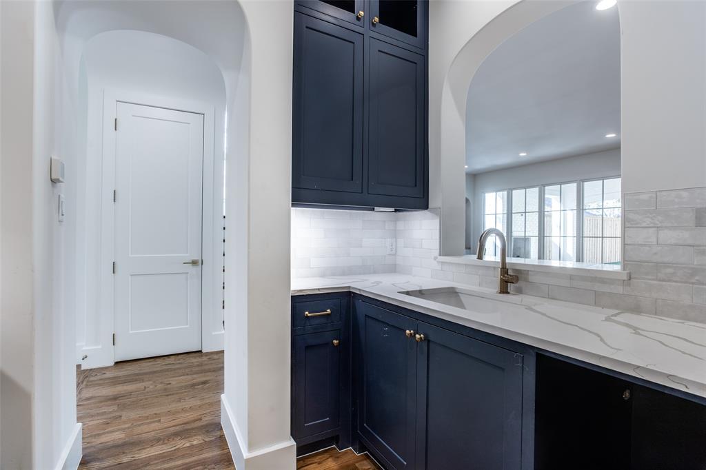 Briarwood 2nd Inst - Residential