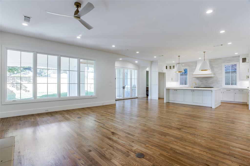 Briarwood 2nd Inst - Residential