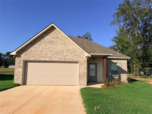 ADDRESS PRIVATE, HAUGHTON, LA 71037 - Image 44ca2e84bfe4d45653daed87c6b4954e/2215640508
