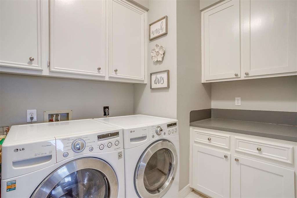 Bellaire Park North - Residential