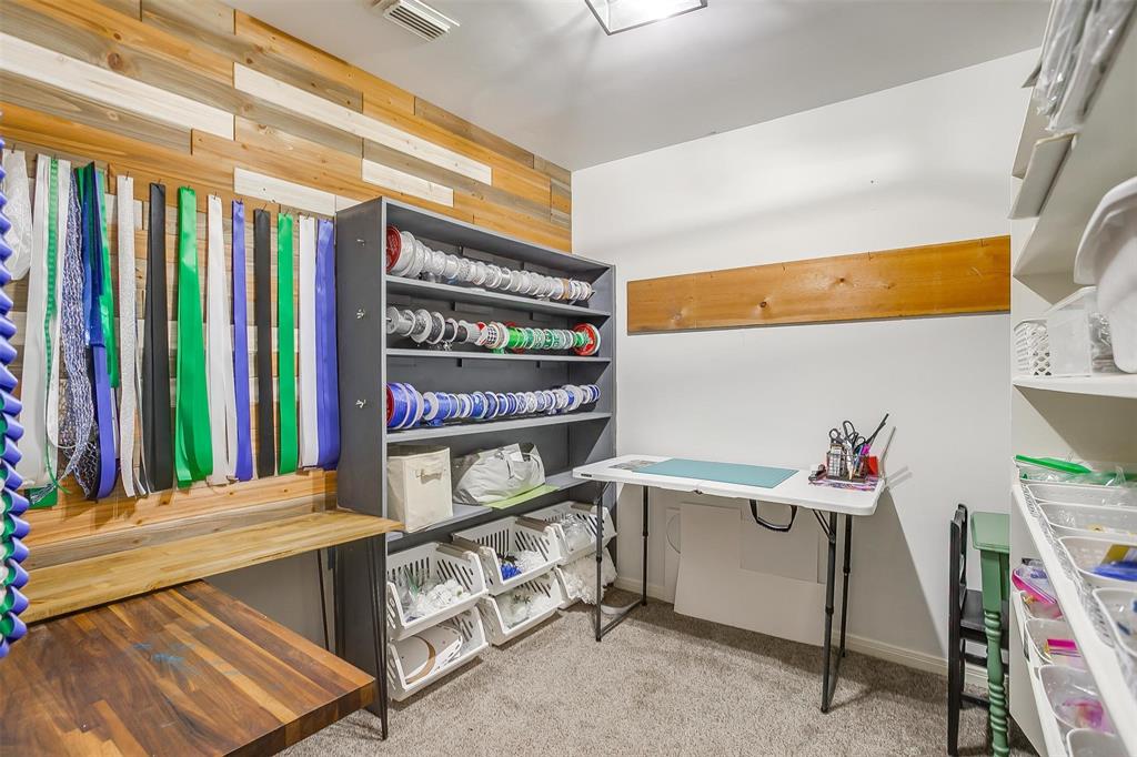 Bellaire Park North - Residential